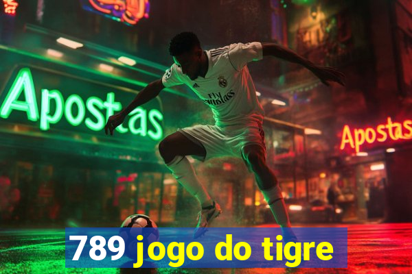 789 jogo do tigre